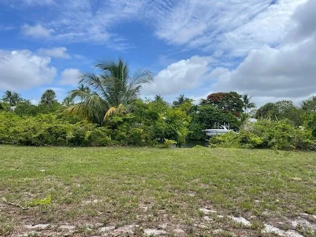 121 NW 7TH COURT Deerfield Beach, FL 33441
