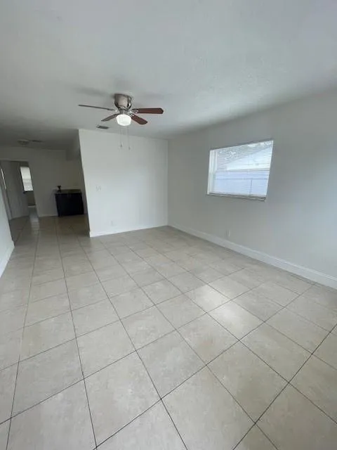 121 NW 7TH COURT Deerfield Beach, FL 33441