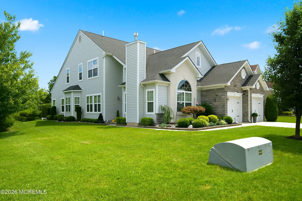 1 Ship Bottom Lane Waretown, NJ 08758