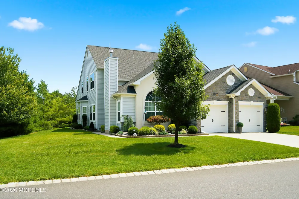 1 Ship Bottom Lane Waretown, NJ 08758