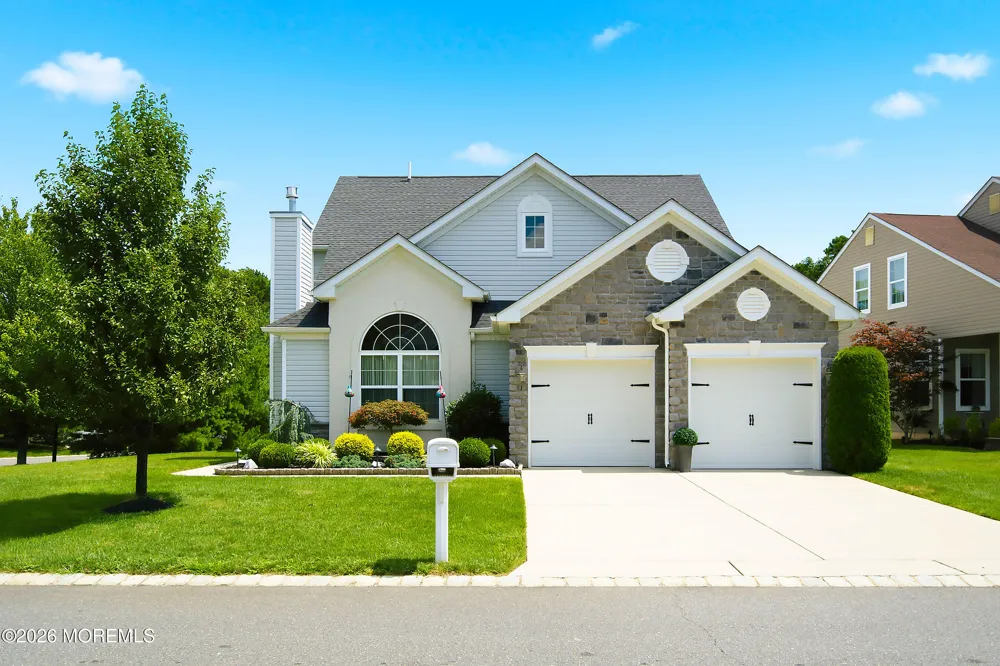 1 Ship Bottom Lane Waretown, NJ 08758