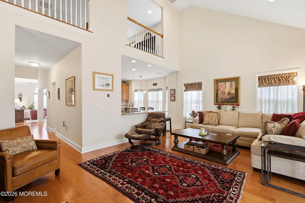 1 Ship Bottom Lane Waretown, NJ 08758