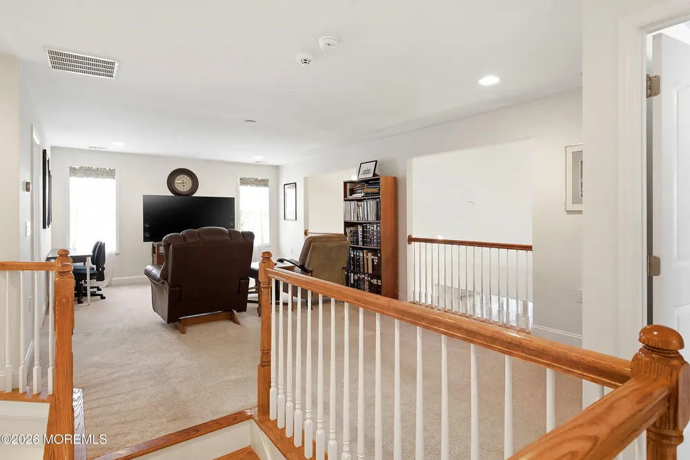 1 Ship Bottom Lane Waretown, NJ 08758