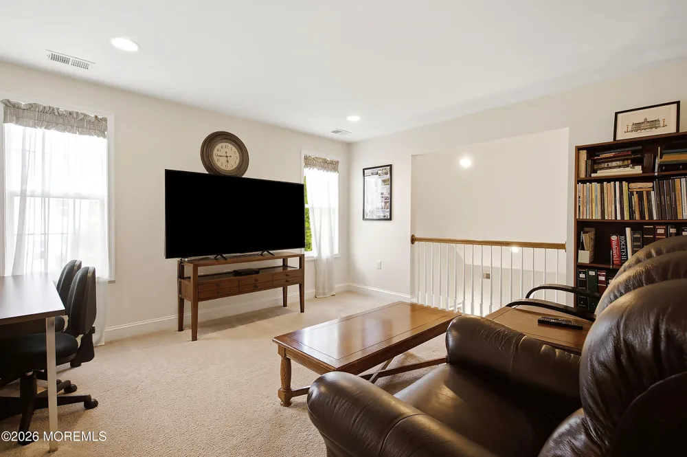 1 Ship Bottom Lane Waretown, NJ 08758