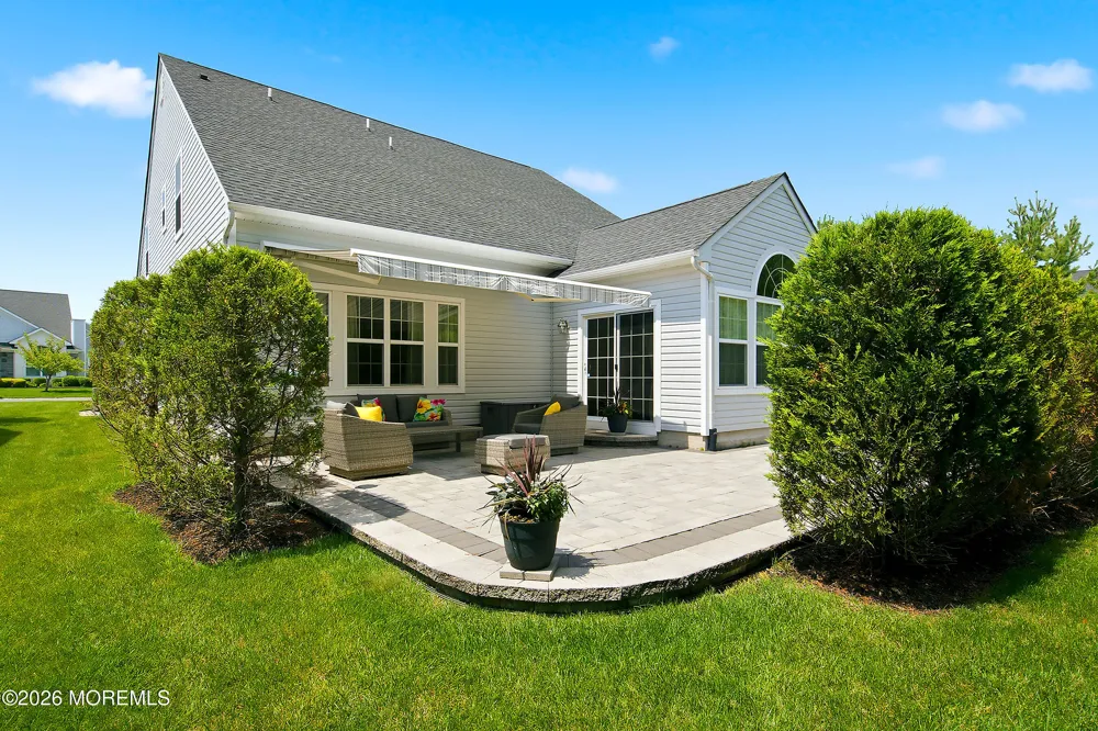 1 Ship Bottom Lane Waretown, NJ 08758