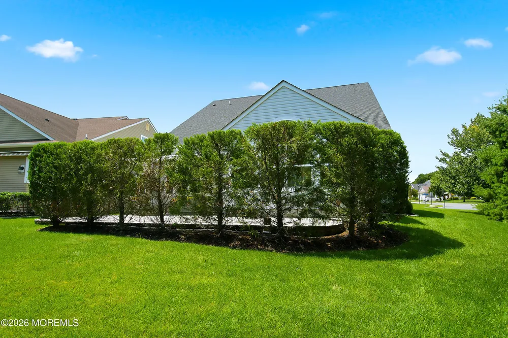 1 Ship Bottom Lane Waretown, NJ 08758
