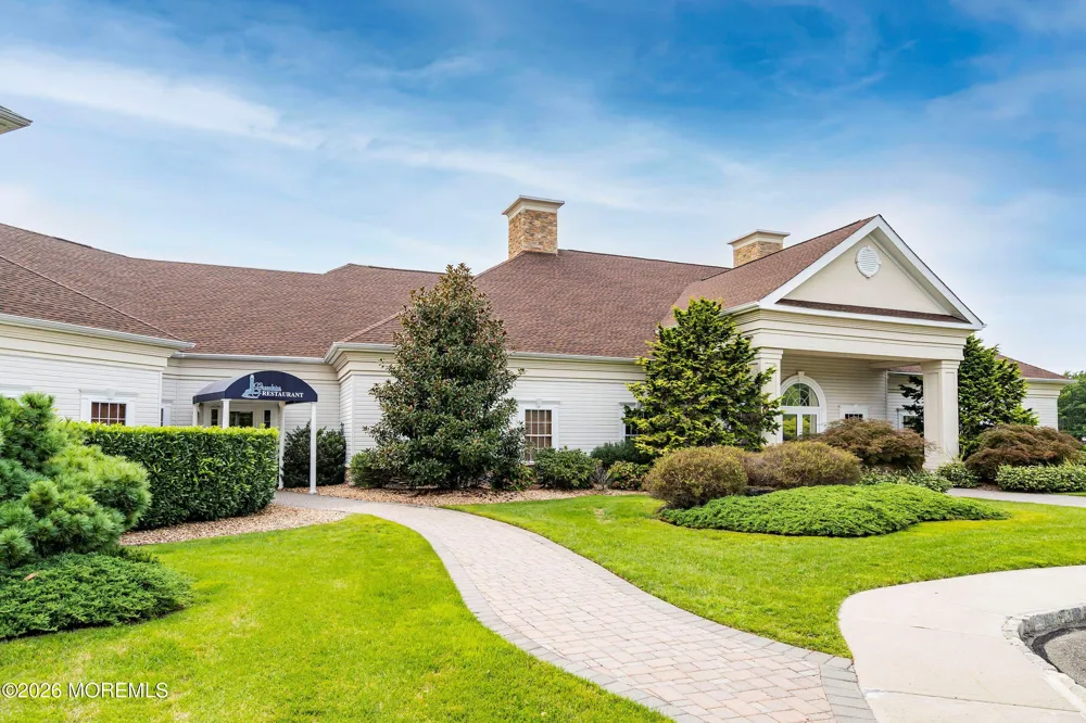 1 Ship Bottom Lane Waretown, NJ 08758