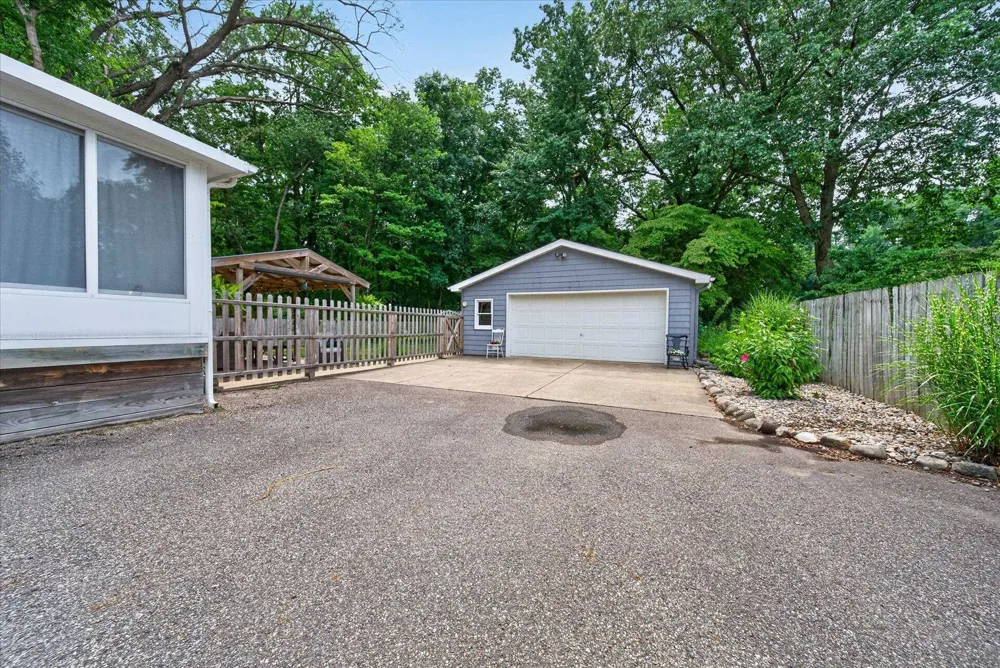 172 St Marys Lake Road Unknown, MI 49017
