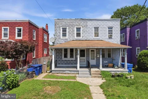 652 MANOR ROAD