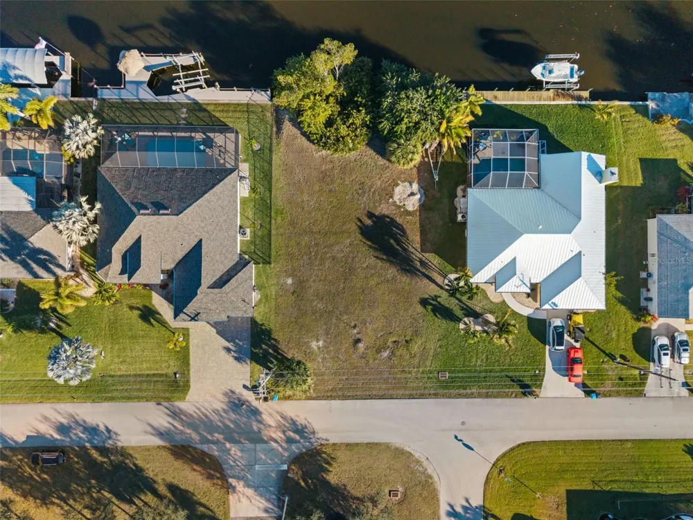 241 SW 40TH STREET Cape Coral, FL 33914