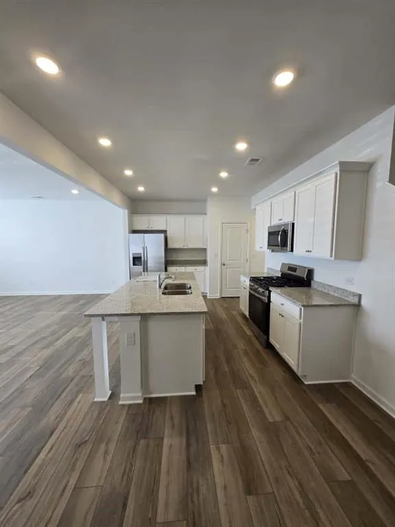 140 Market Street Bethlehem, GA 30620