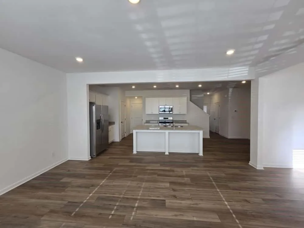 140 Market Street Bethlehem, GA 30620