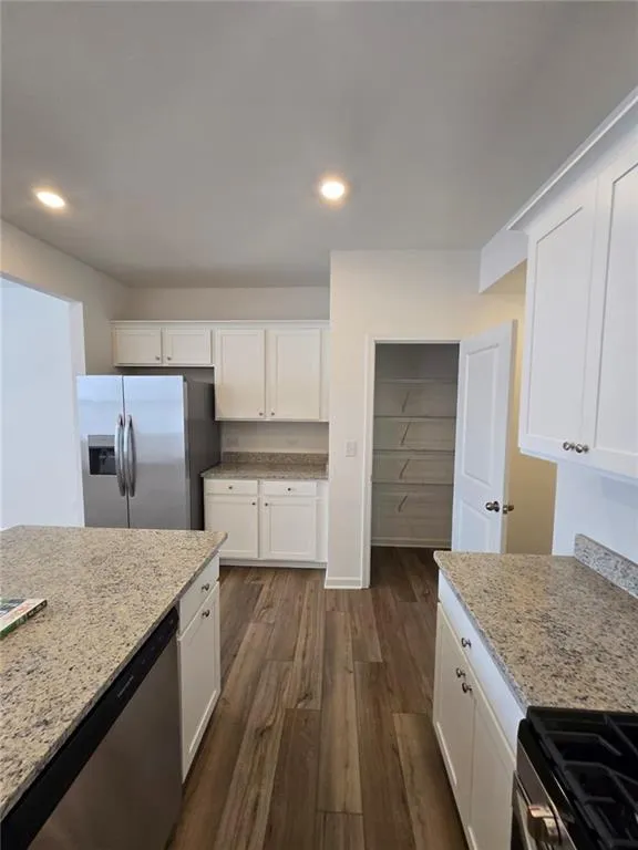 140 Market Street Bethlehem, GA 30620
