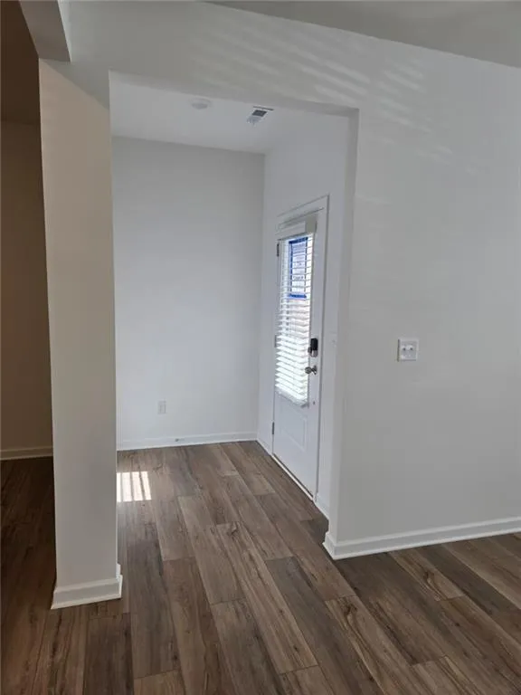 140 Market Street Bethlehem, GA 30620