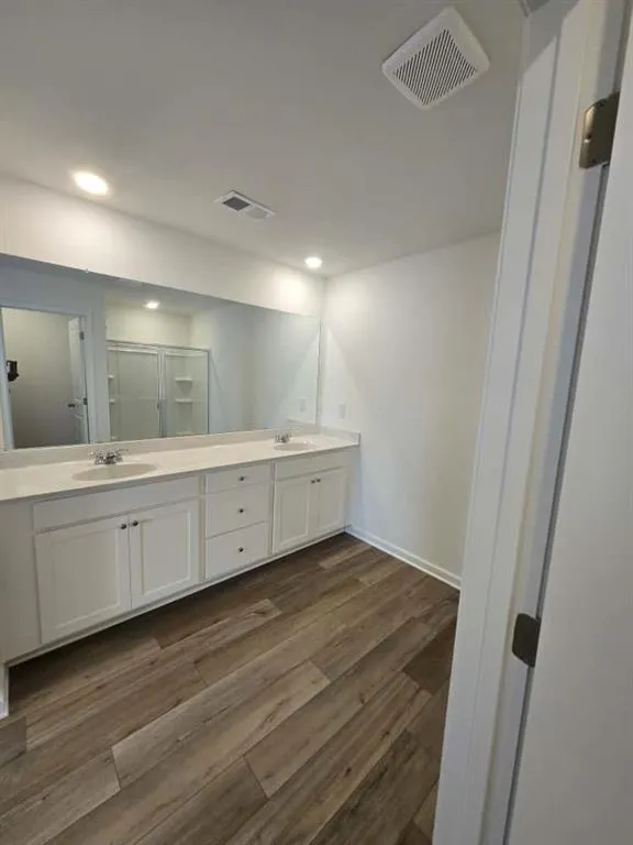 140 Market Street Bethlehem, GA 30620