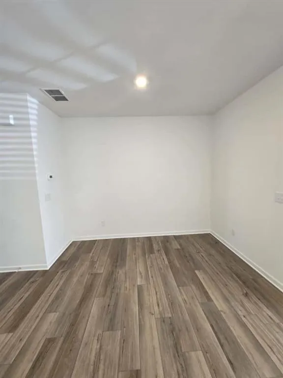 140 Market Street Bethlehem, GA 30620