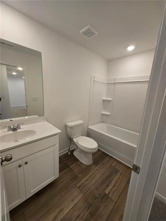 140 Market Street Bethlehem, GA 30620