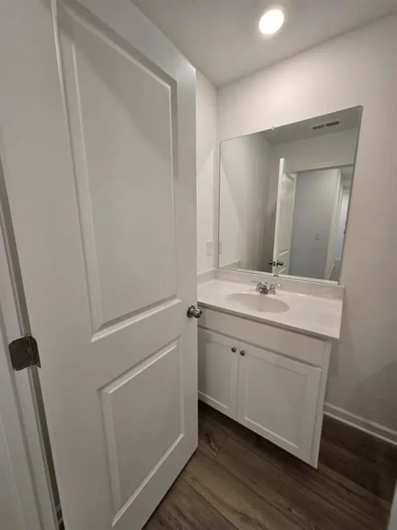 140 Market Street Bethlehem, GA 30620