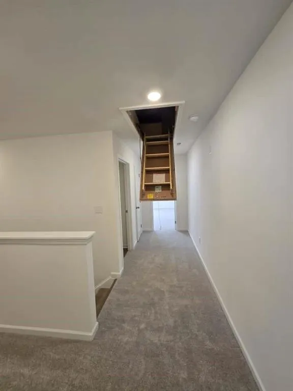 140 Market Street Bethlehem, GA 30620