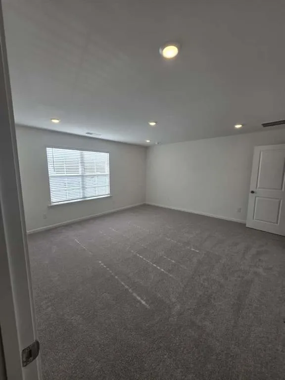 140 Market Street Bethlehem, GA 30620