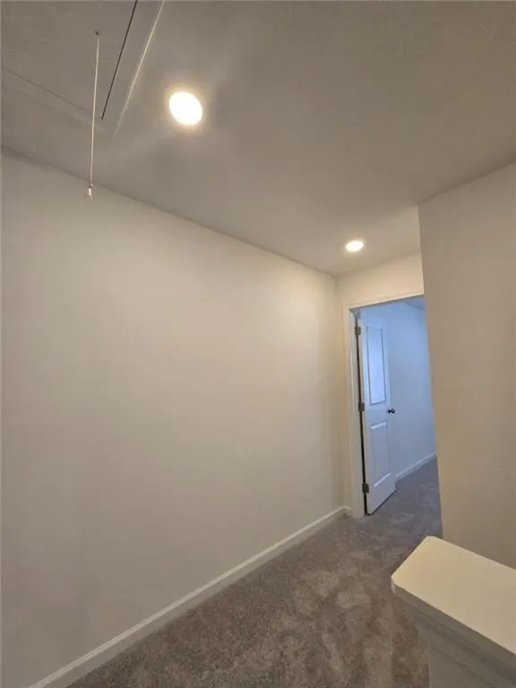 140 Market Street Bethlehem, GA 30620
