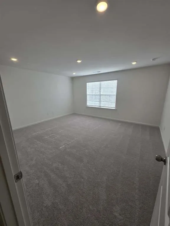 140 Market Street Bethlehem, GA 30620