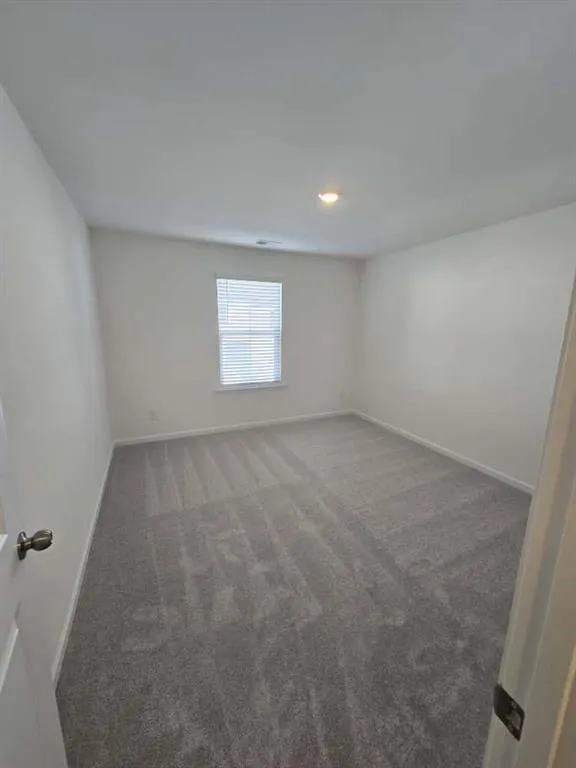 140 Market Street Bethlehem, GA 30620