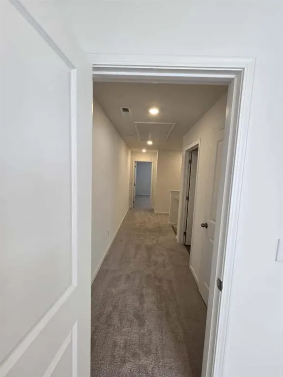 140 Market Street Bethlehem, GA 30620