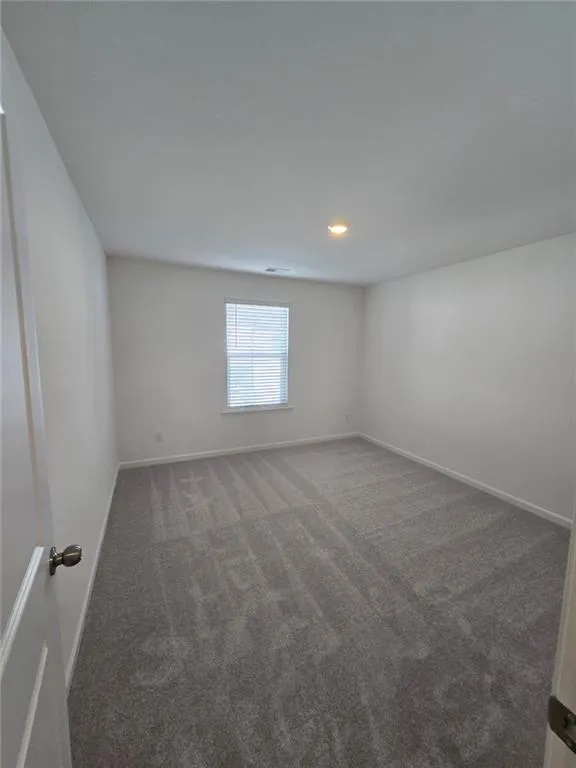 140 Market Street Bethlehem, GA 30620