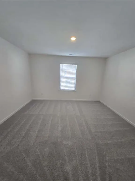 140 Market Street Bethlehem, GA 30620