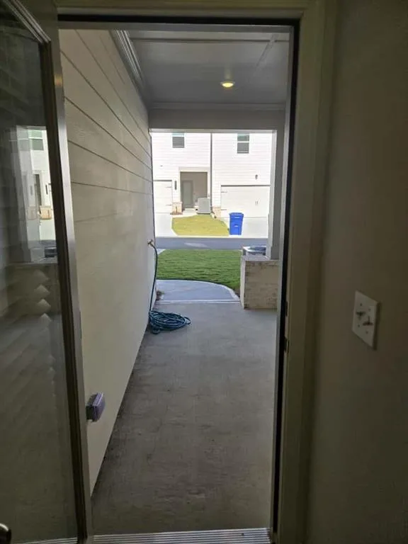 140 Market Street Bethlehem, GA 30620