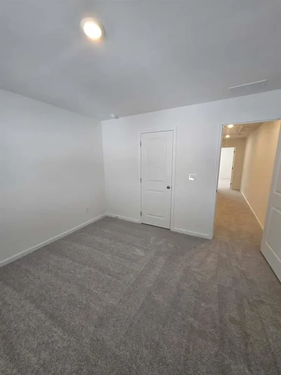 140 Market Street Bethlehem, GA 30620