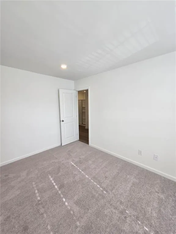 140 Market Street Bethlehem, GA 30620