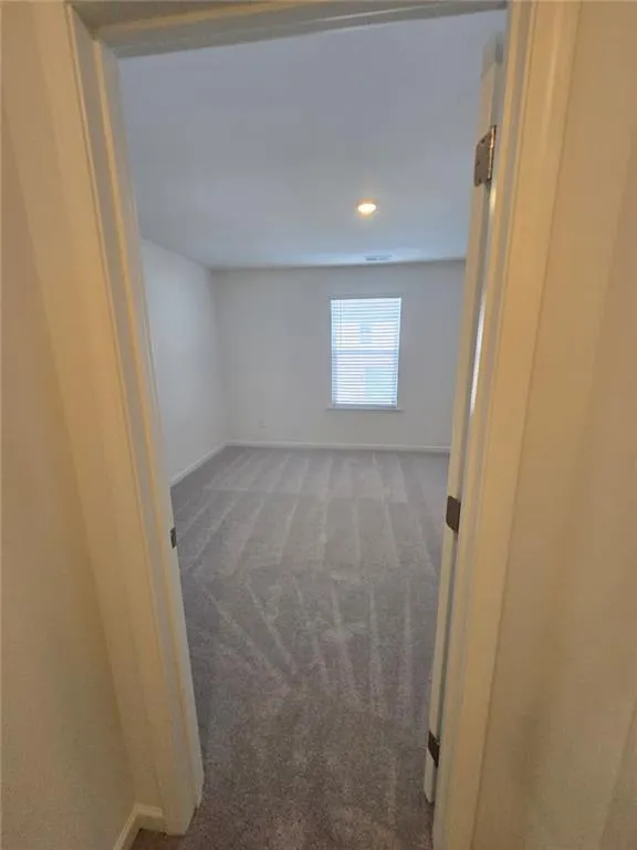 140 Market Street Bethlehem, GA 30620