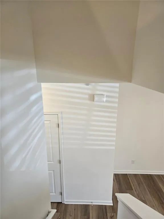 140 Market Street Bethlehem, GA 30620