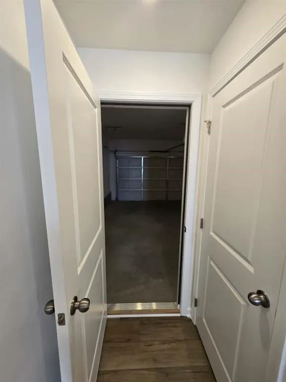 140 Market Street Bethlehem, GA 30620