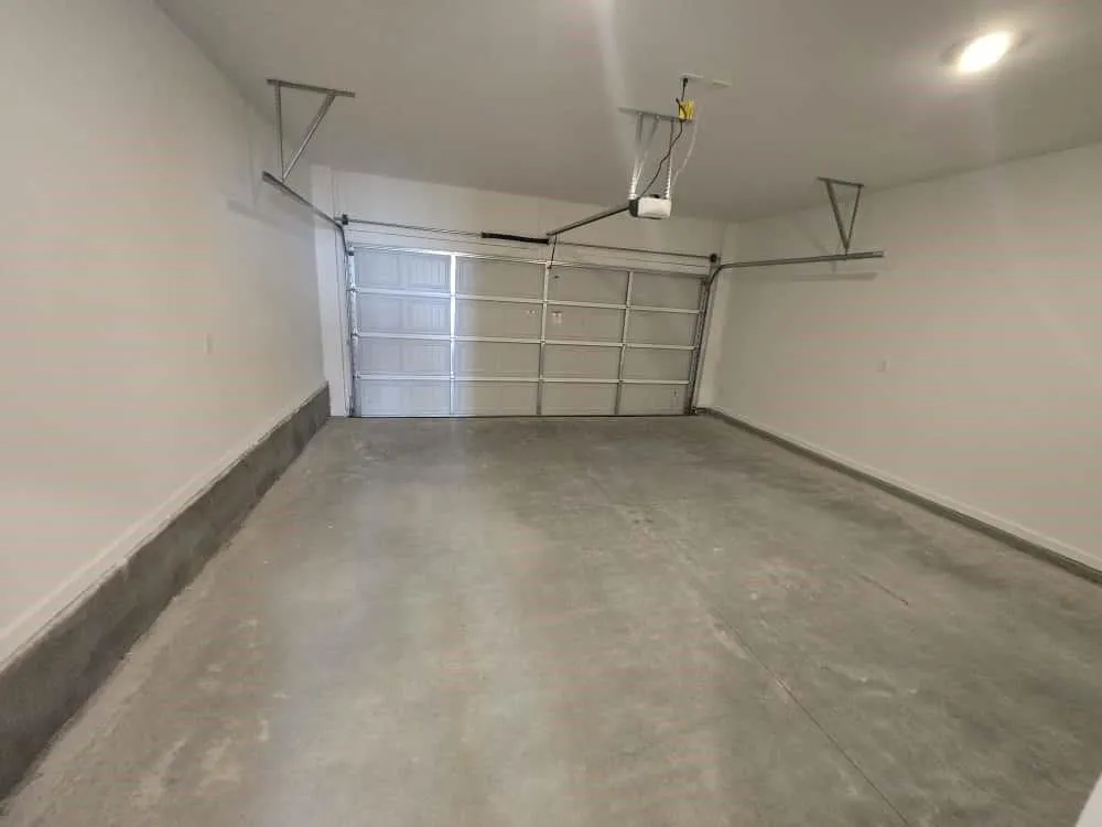 140 Market Street Bethlehem, GA 30620