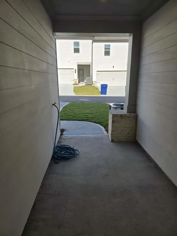 140 Market Street Bethlehem, GA 30620