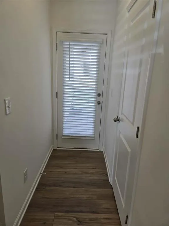 140 Market Street Bethlehem, GA 30620