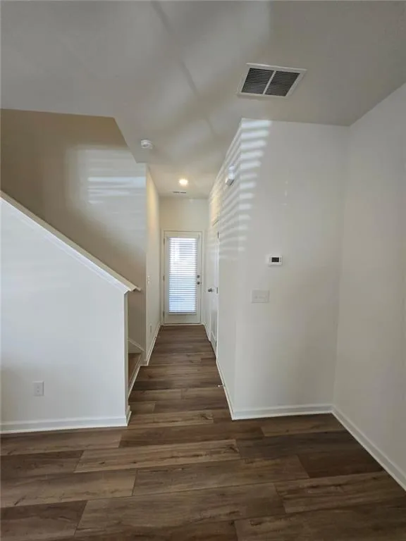 140 Market Street Bethlehem, GA 30620