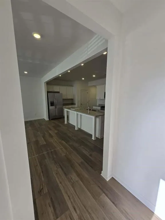 140 Market Street Bethlehem, GA 30620
