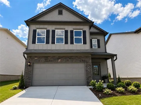 425 Perth Drive