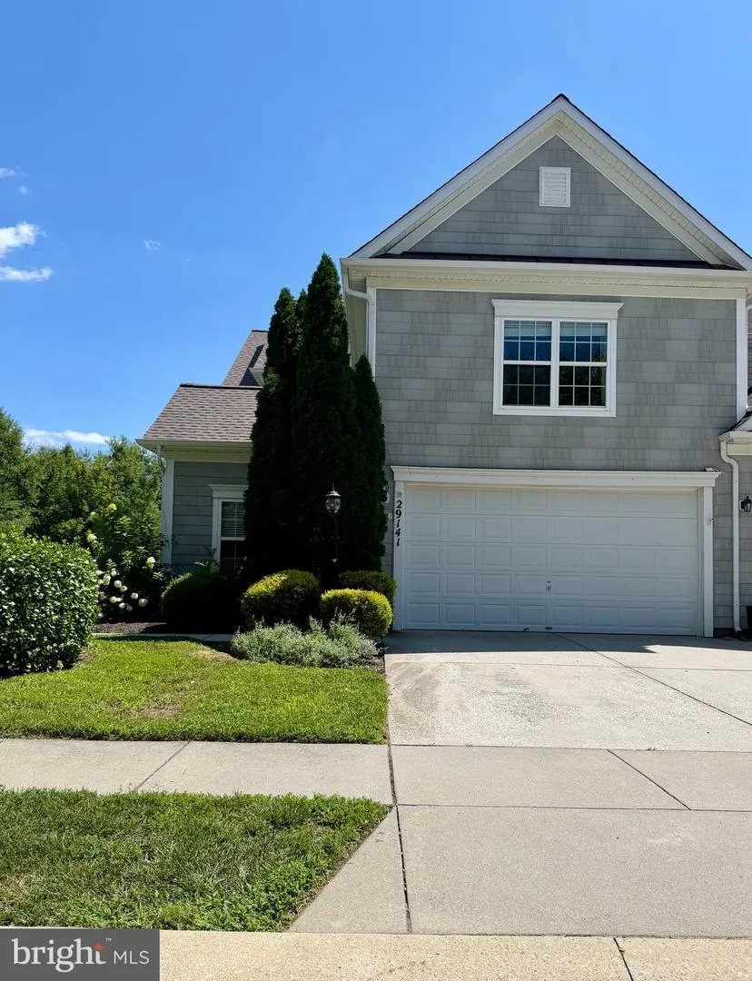 29141 SUPERIOR CIRCLE Easton, MD 21601