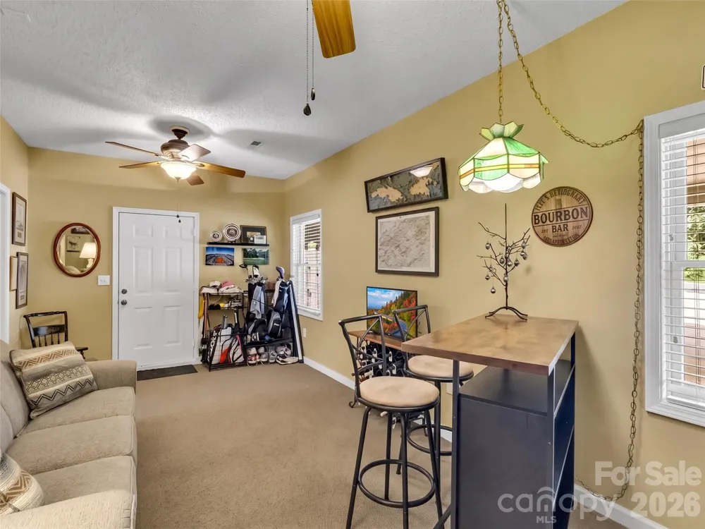 936 Little Mountain Road Waynesville, NC 28786