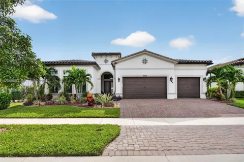 7848 Liberty Way