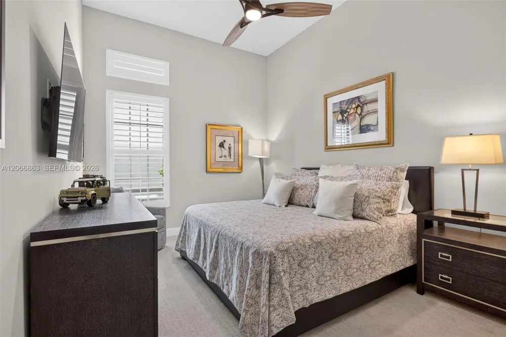 7848 Liberty Way Parkland, FL 33067