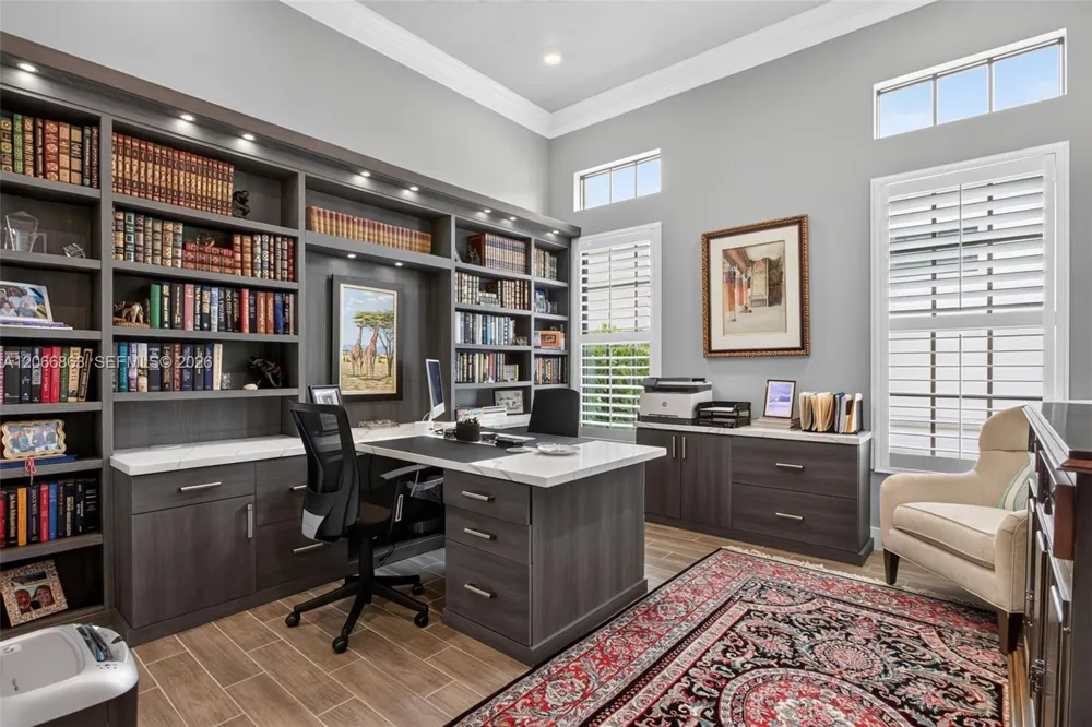 7848 Liberty Way Parkland, FL 33067