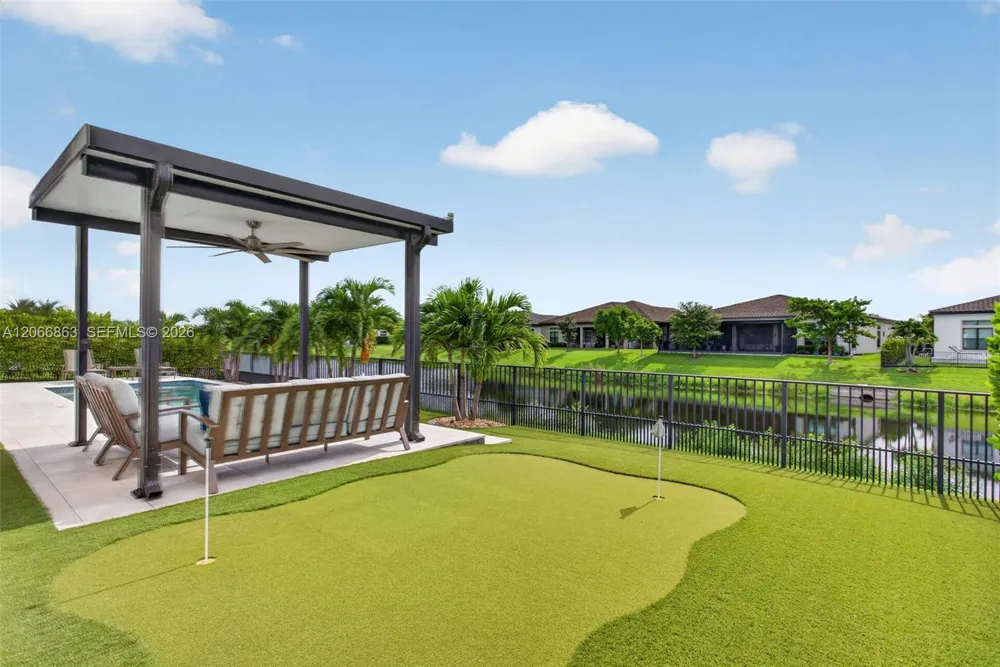 7848 Liberty Way Parkland, FL 33067