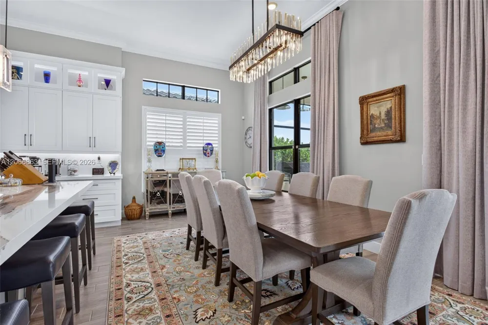 7848 Liberty Way Parkland, FL 33067