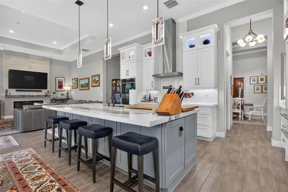 7848 Liberty Way Parkland, FL 33067